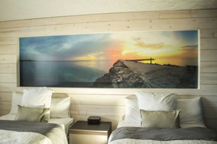 Room 46 of 82