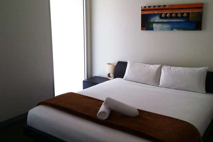 Room 14 of 26