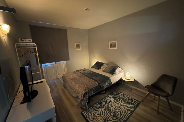 Room 18 of 39