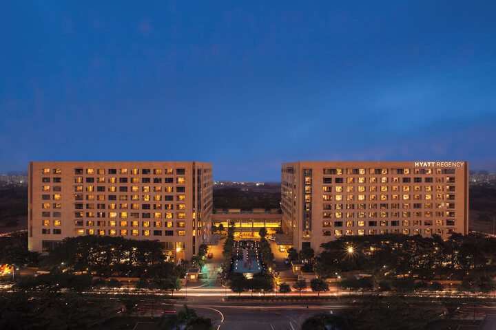 Hotel 129 of 135