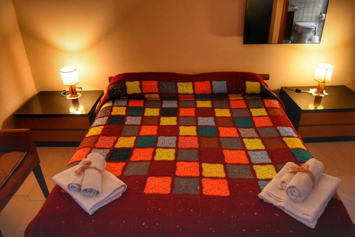Room 19 of 65