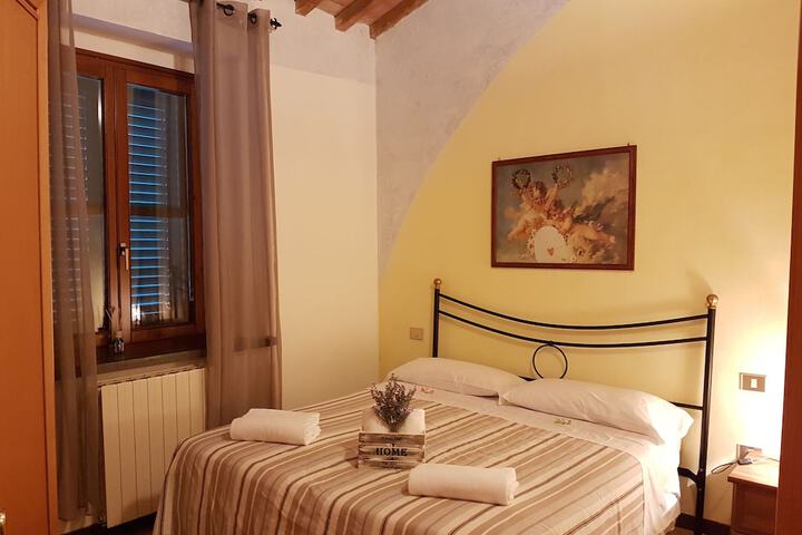 Room 8 of 53