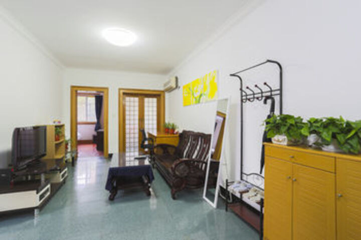 Room 21 of 47