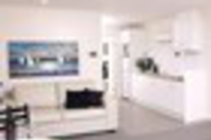 Room 47 of 132