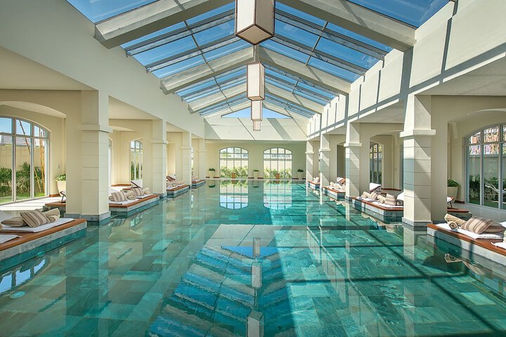 Pool 41 of 72