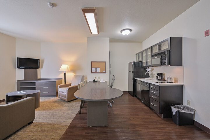 Room 19 of 29