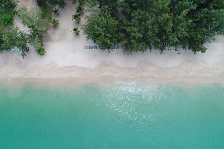 Beach 211 of 237