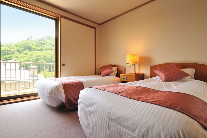 Room 10 of 59