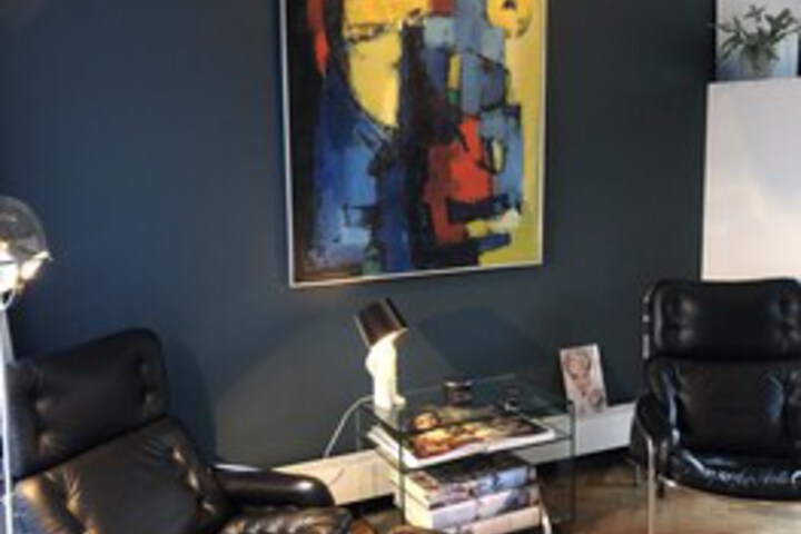 Room 18 of 21