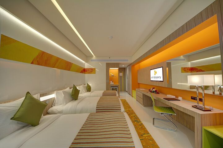 Room 17 of 52