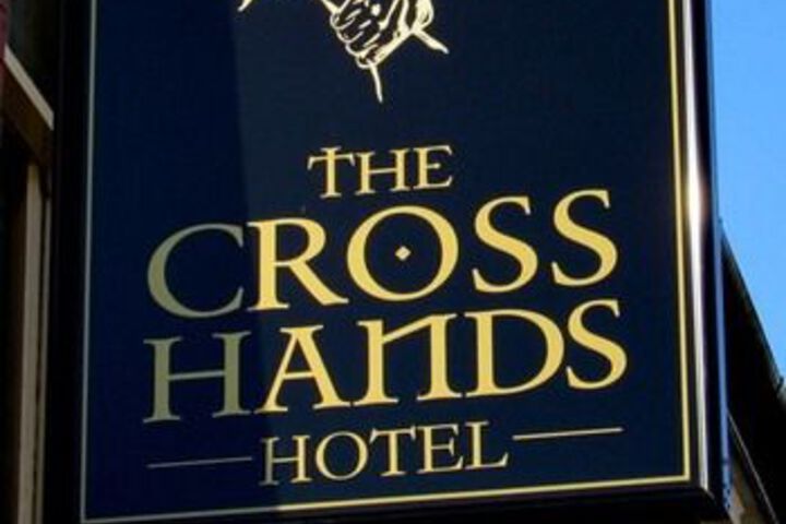 Hotel 4 of 31