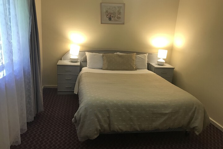 Room 14 of 39