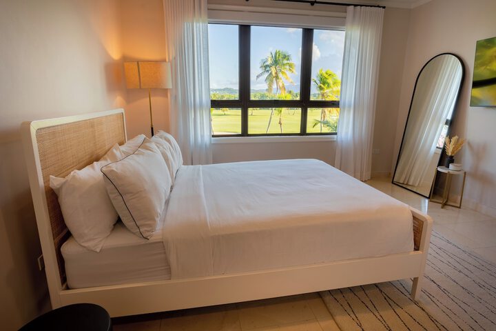 Room 10 of 55