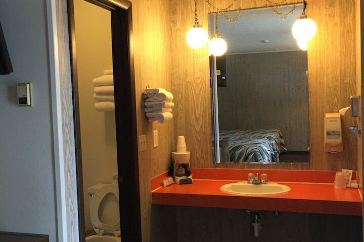 Room 47 of 50