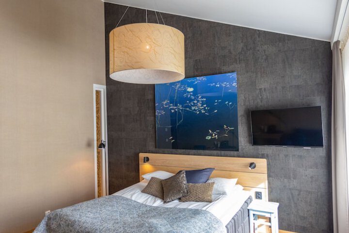 Room 4 of 58