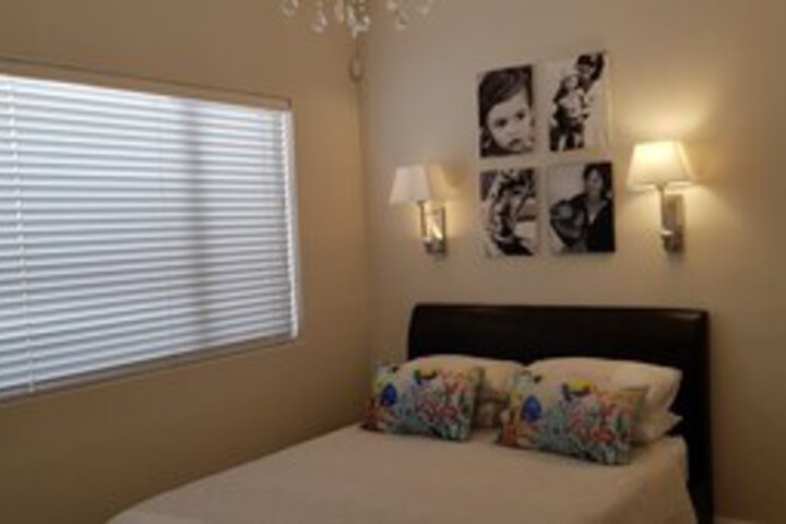 Room 13 of 29