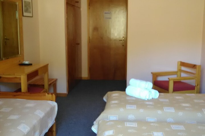 Room 13 of 58