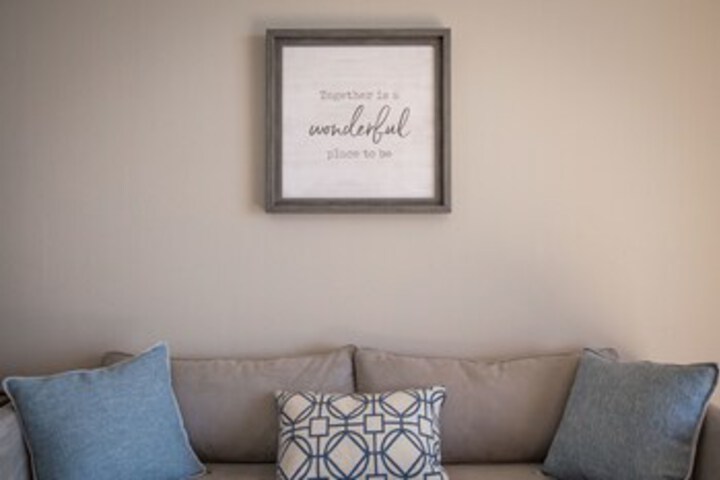 Hotel Interior 21 of 42