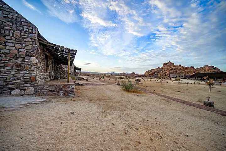 General 23 of 23