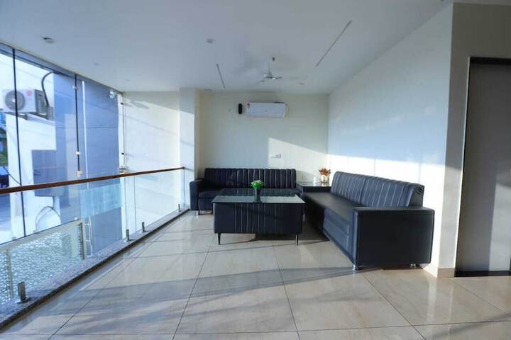 Hotel 50 of 53