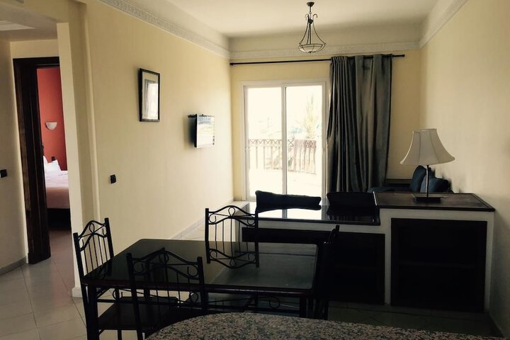 Room 9 of 39