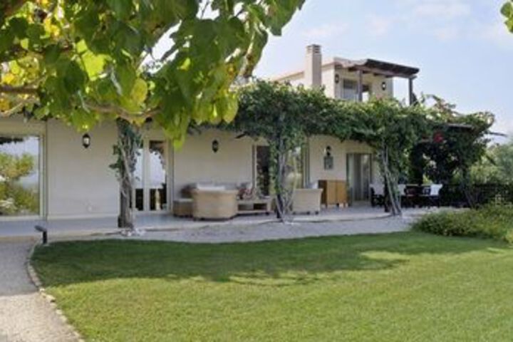 Terrace/Patio 54 of 69