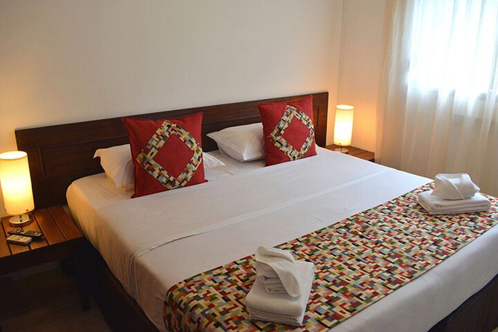 Room 5 of 46