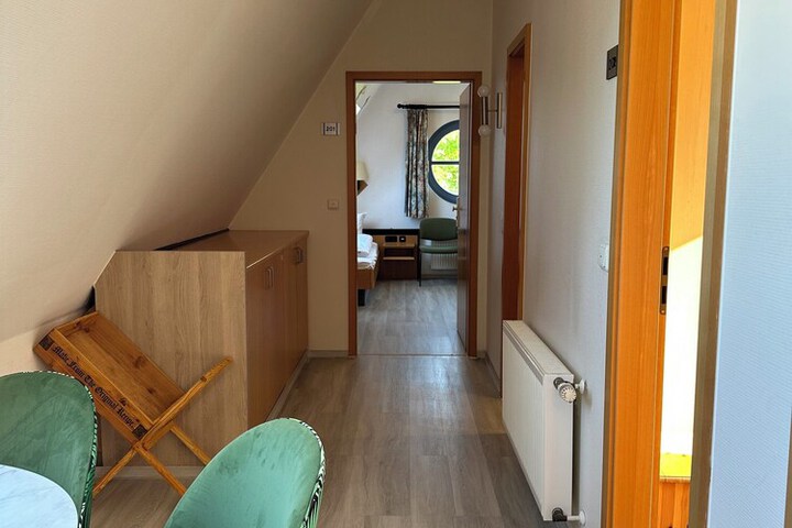 Room 45 of 70
