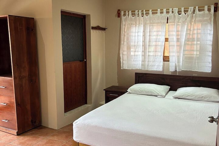 Room 36 of 52