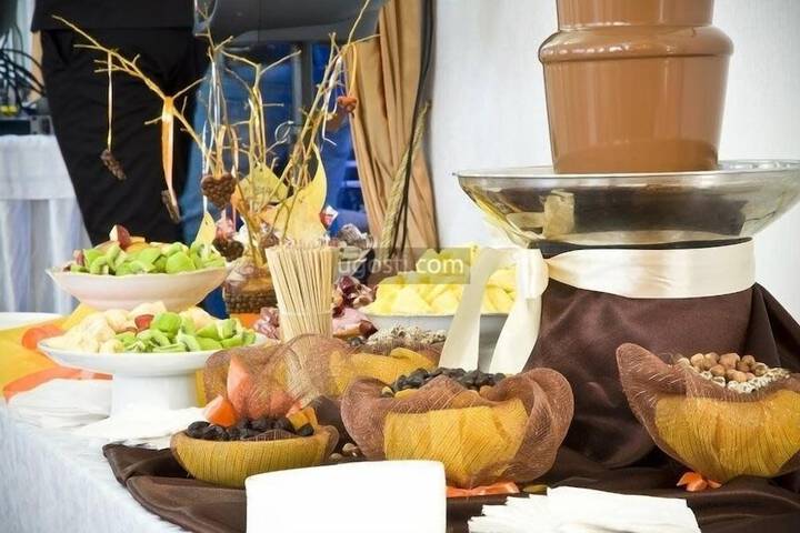 Wedding/Banquet 38 of 39