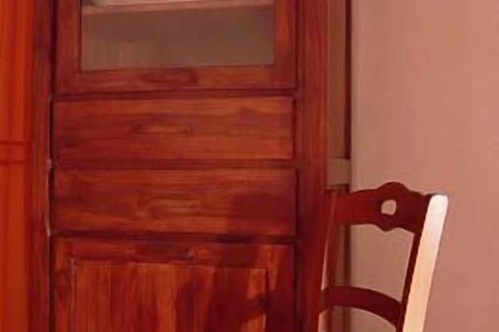 Room 17 of 35