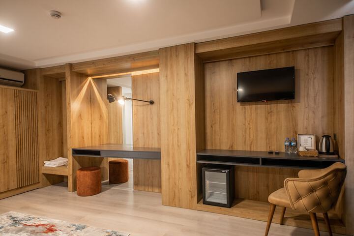Room 14 of 54
