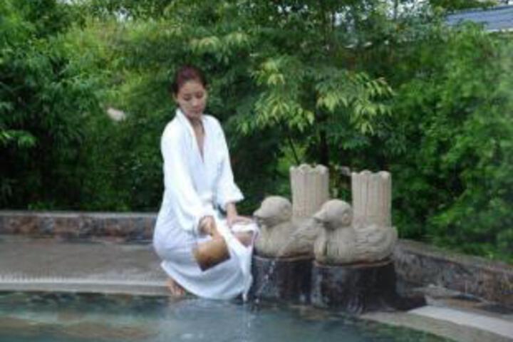 General 4 of 8