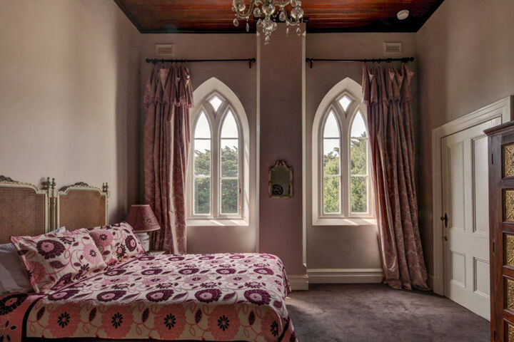 Room 12 of 47