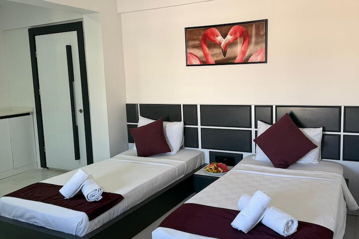 Room 26 of 65