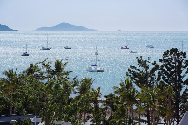 Hotel View 51 of 52