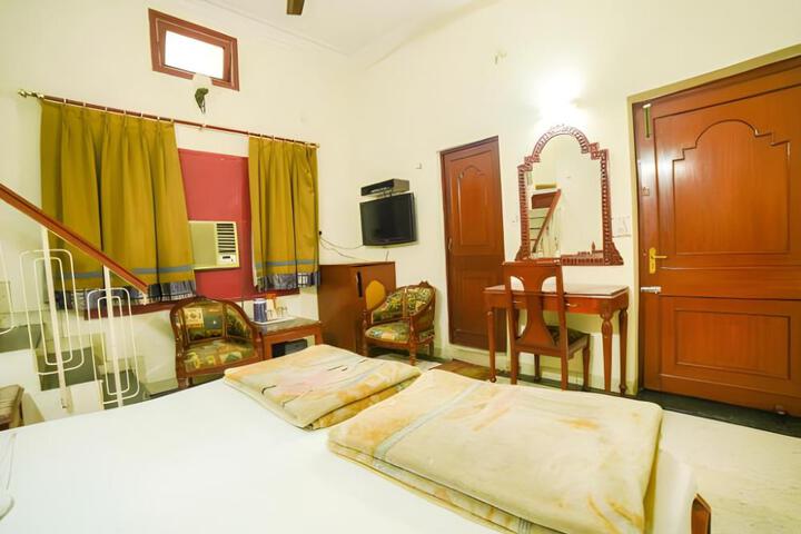 Spa and Wellness Pictures