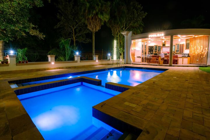 Pool 27 of 73