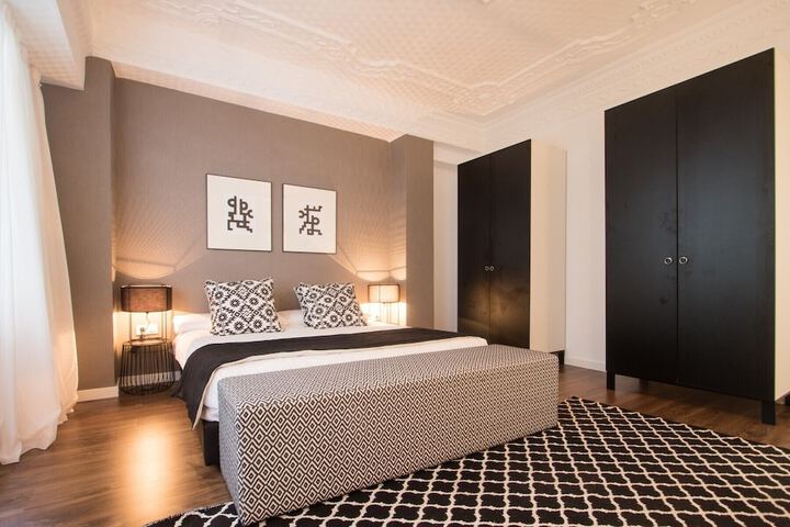 Room 42 of 226