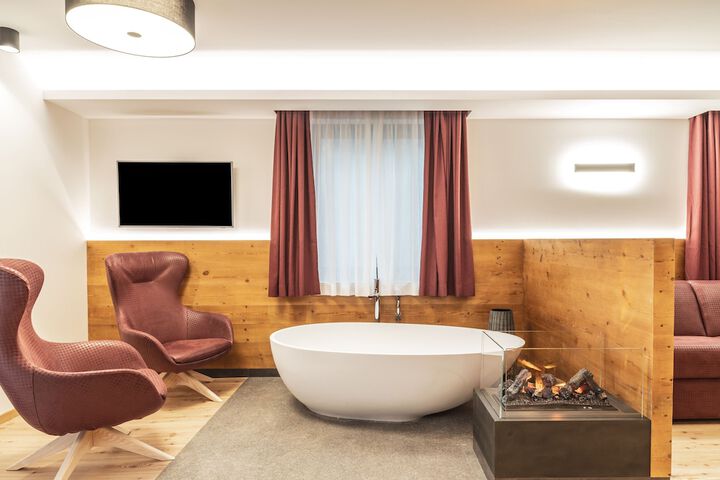 Spa 5 of 29