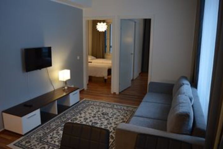 Room 7 of 7