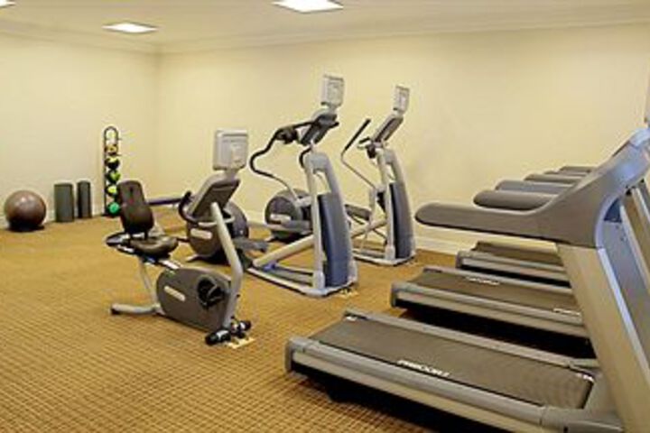 Health and Fitness 41 of 214
