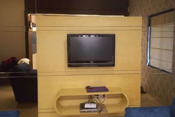 Hotel 6 of 6