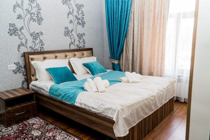 Room 3 of 7