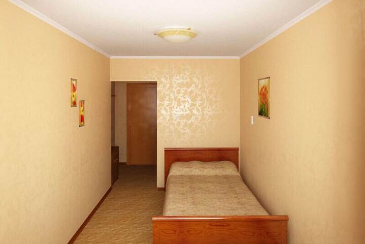 Room 4 of 44