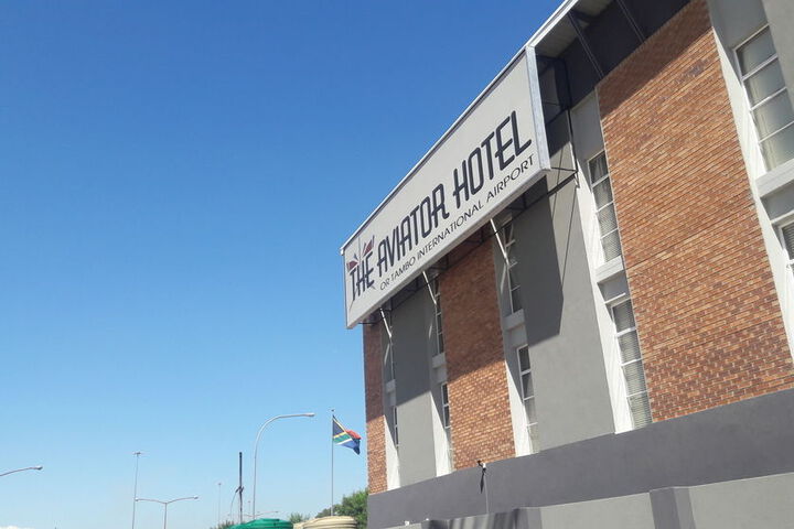 Hotel 5 of 64