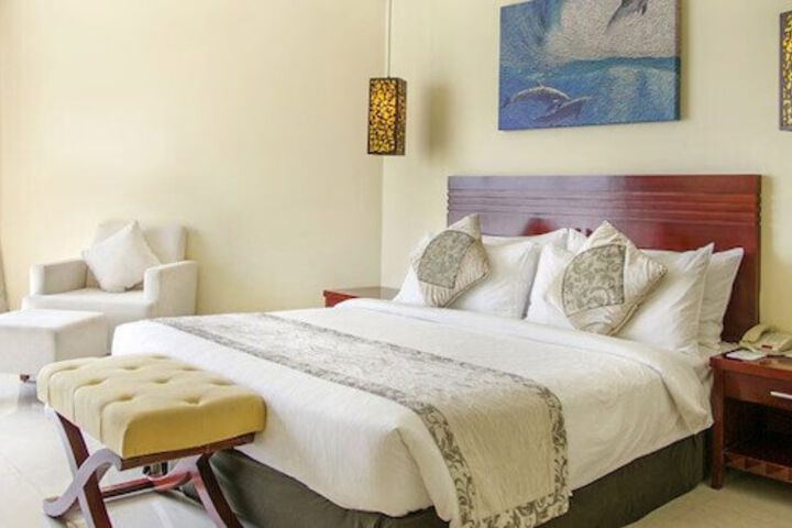 Room 15 of 50
