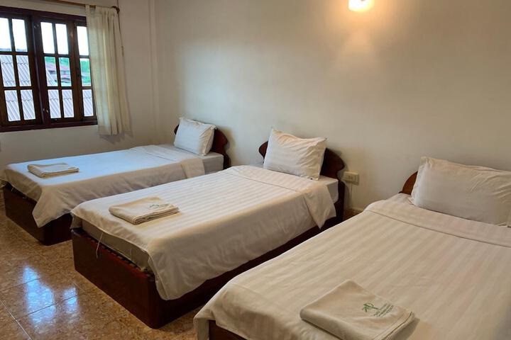 Room 9 of 61