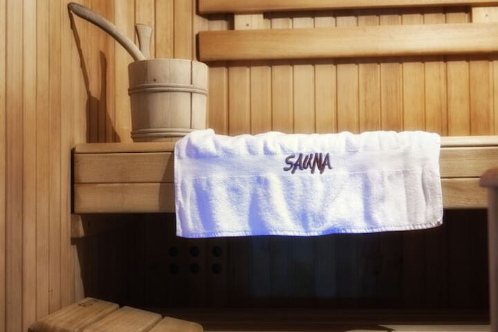 Spa 41 of 57