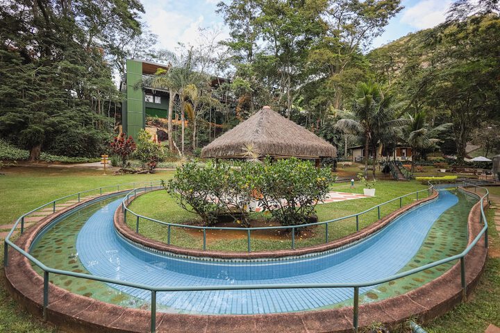 Pool 39 of 68